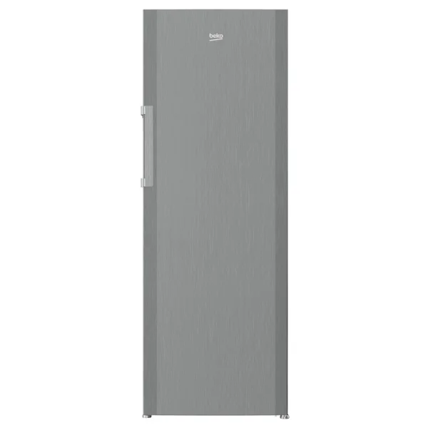 Beko 7071 Mı 7 Çekmeceli Derin Dondurucu - Görsel 7