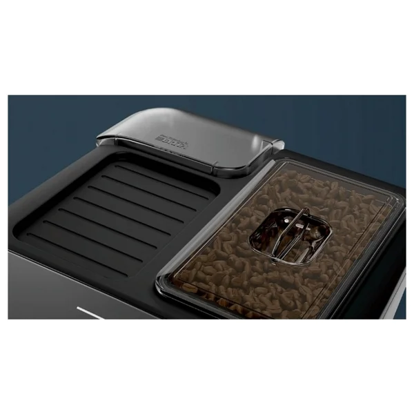 Siemens Eq300 Tı35a209rw Otomatik Espresso Makinesi - Görsel 5