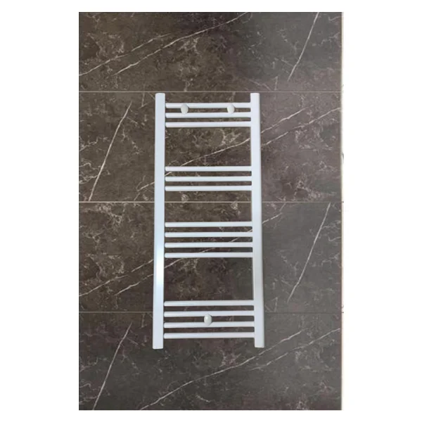Şimaş 50x100 Cm 14 Borulu Düz Havlupan - Görsel 2