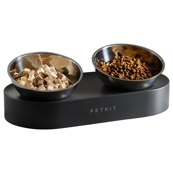 Petkit Nano Mama Kabı - Görsel 7
