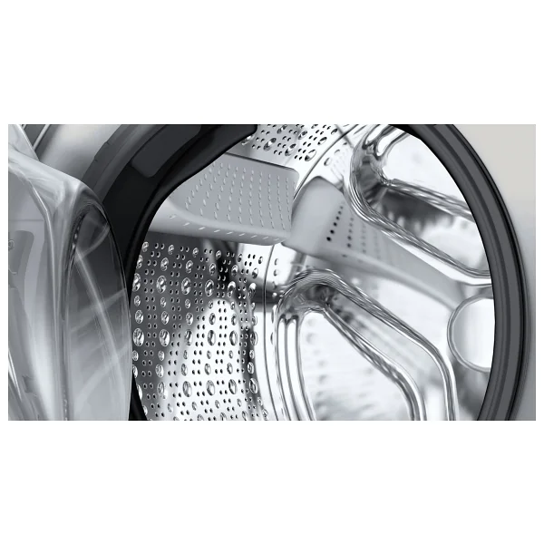Profilo Cga2520xtr 10 Kg 1200 Devir Çamaşır Makinesi - Görsel 3