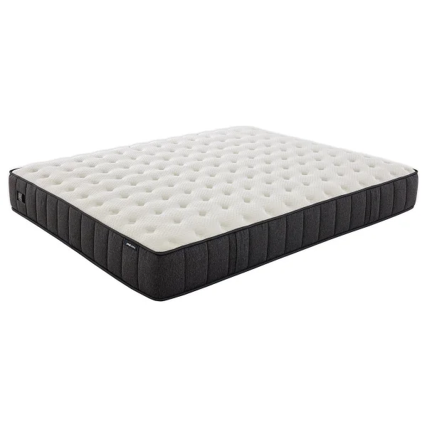 Yataş Ionic Energy Pro Pocket Yaylı 150x200 Cm Çift Kişilik Yatak - Görsel 6
