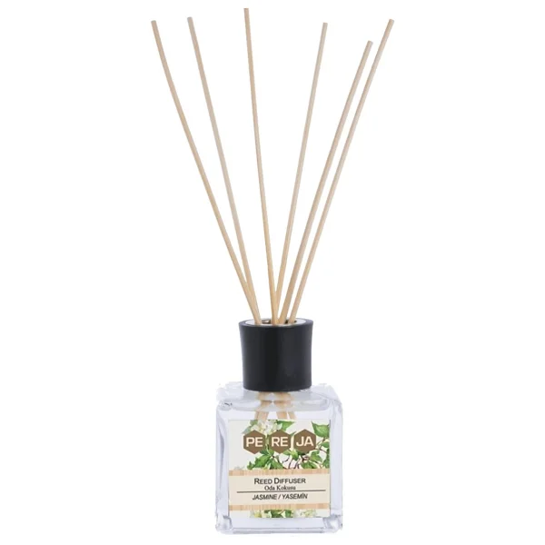 Pereja Yasemin Çubuklu Oda Kokusu 100 Ml - Görsel 4