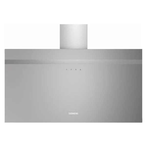 Siemens Lc95fcj70t Duvar Tipi Ankastre Davlumbaz - Görsel 5