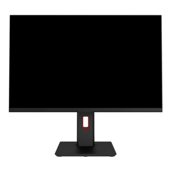 Rampage Rage Rg27r165 27" 1 Ms Full HD Pivot 165 Hz Oyuncu Monitörü - Görsel 3