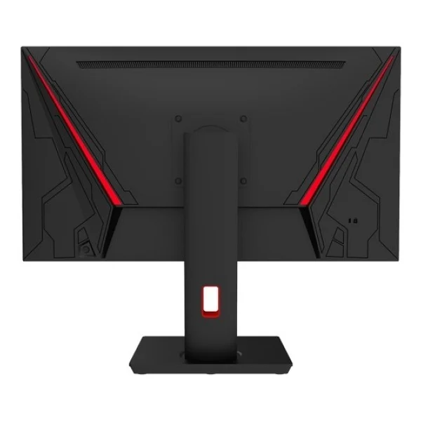 Rampage Rage Rg27r165 27" 1 Ms Full HD Pivot 165 Hz Oyuncu Monitörü - Görsel 2