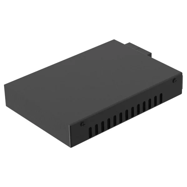 Longline Lng-8110gsb-11-40a/B-As Media Converter - Görsel 3
