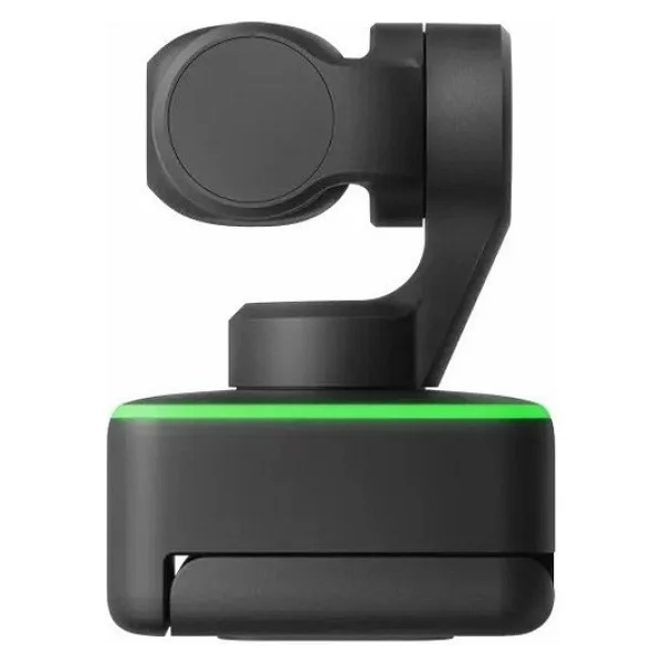 Insta360 Link 4K Ultra HD AI Webcam - Görsel 3
