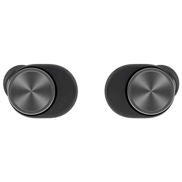Bowers & Wilkins Pi7 S2 TWS Siyah Kulak İçi Bluetooth Kulaklık - Görsel 7