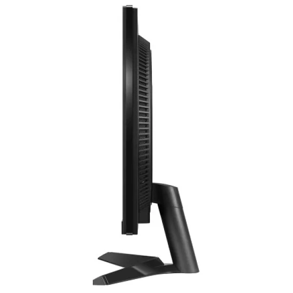Lg Ultragear 24gn60r-B 23.8" 1 Ms Full HD Ips 144 Hz Oyuncu Monitörü - Görsel 4