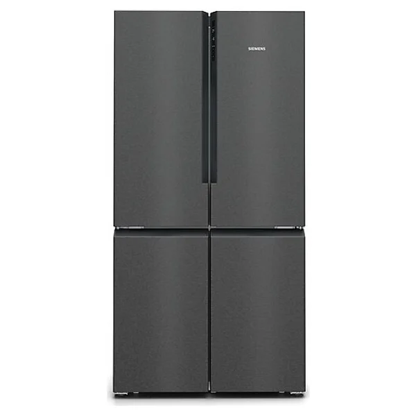 Siemens Kf96naxea Multidoor Gardırop Tipi No Frost Buzdolabı - Görsel 3