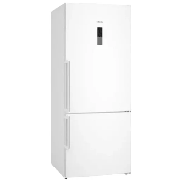 Siemens Kg76ncwe0n Kombi No Frost Buzdolabı - Görsel 9
