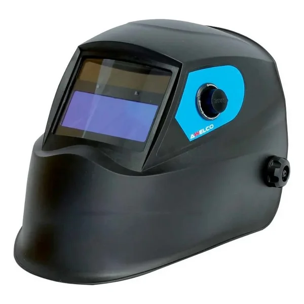 Awelco 90390 Değişken Karartma Kaynak Maskesi - Görsel 4