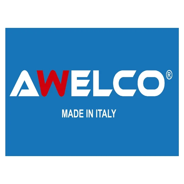 Awelco 90390 Değişken Karartma Kaynak Maskesi - Görsel 2