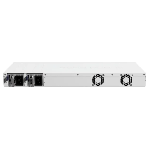 Mikrotik Ccr2004-16g-2s+ 16 Port Router - Görsel 3