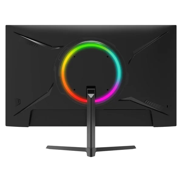 Gamepower Ace A10 23.8" 1 Ms Full HD 75 Hz Oyuncu Monitörü - Görsel 5