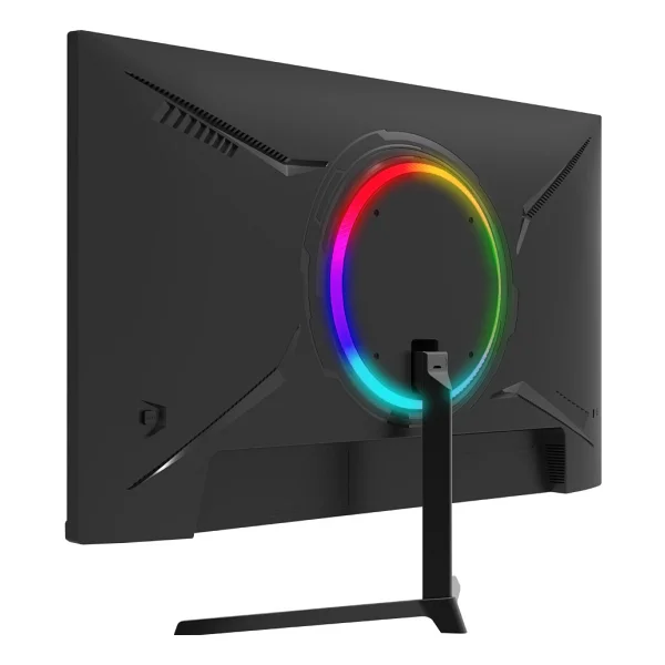 Gamepower Ace A10 23.8" 1 Ms Full HD 75 Hz Oyuncu Monitörü - Görsel 6