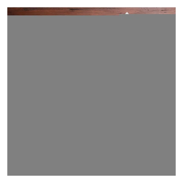 Akar Plastik Kilitli Naylon Torba - 5x5 Cm - 2000 Adet - Görsel 4
