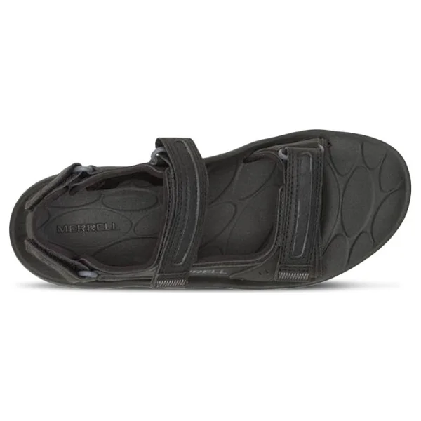 Merrell Huntington Sport Convert J036871 Erkek Sandalet - Görsel 3