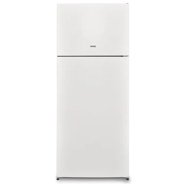 Vestel Nf60011 Çift Kapılı No Frost Buzdolabı - Görsel 9