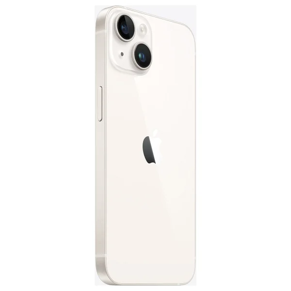 iPhone 14 128 GB - Görsel 2