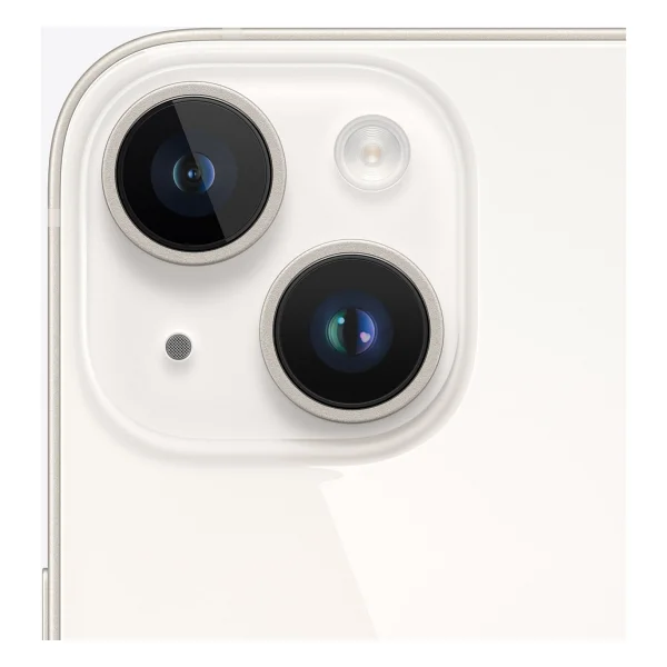 iPhone 14 128 GB - Görsel 3