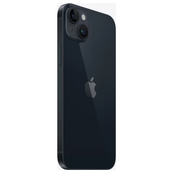 iPhone 14 Plus 512 GB - Görsel 2