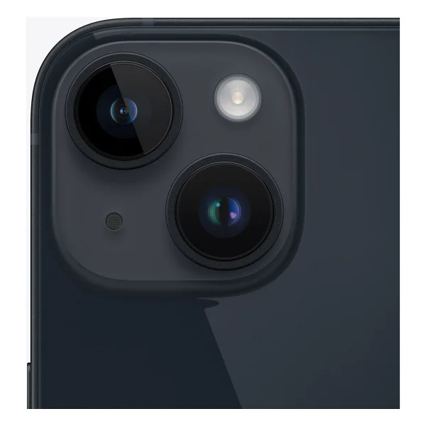 iPhone 14 Plus 512 GB - Görsel 3