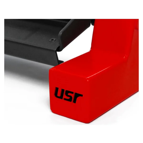 Usr Dr36 3 Katlı Dambıl Rafı - Görsel 6