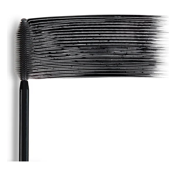 L'oreal Paris Volume Millions Lashes 2 Adet Siyah Maskara - Görsel 2