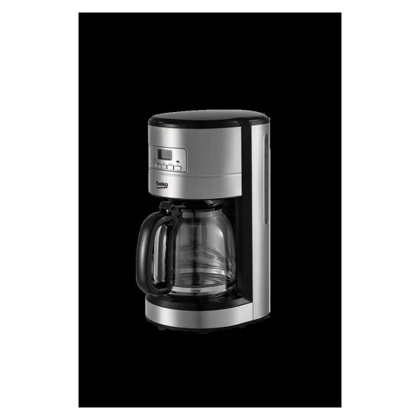Beko Fk 5112 I Filtre Kahve Makinesi - Görsel 5