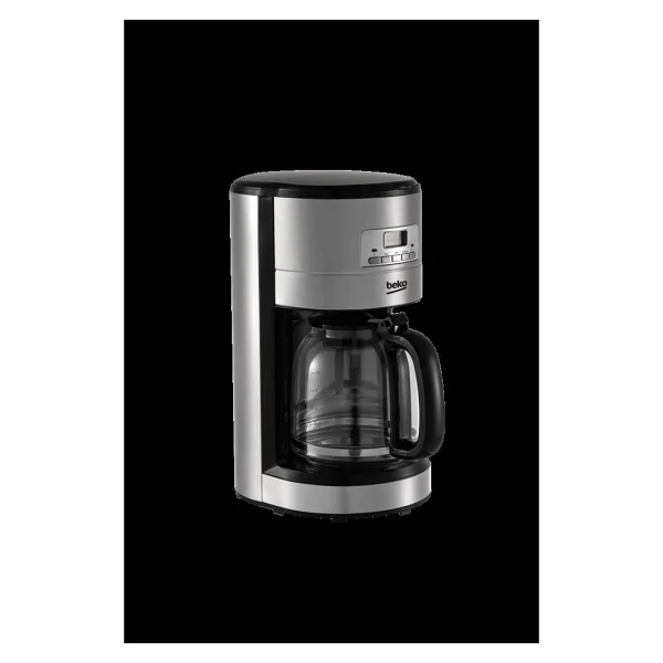 Beko Fk 5112 I Filtre Kahve Makinesi - Görsel 2