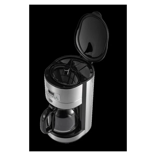 Beko Fk 5112 I Filtre Kahve Makinesi - Görsel 3