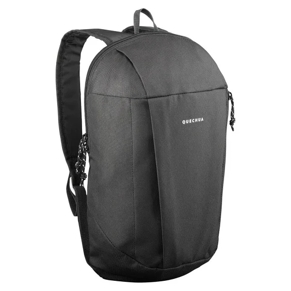 Quechua Nh 100 10 L Outdoor Sırt Çantası - Görsel 2
