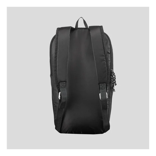 Quechua Nh 100 10 L Outdoor Sırt Çantası - Görsel 4