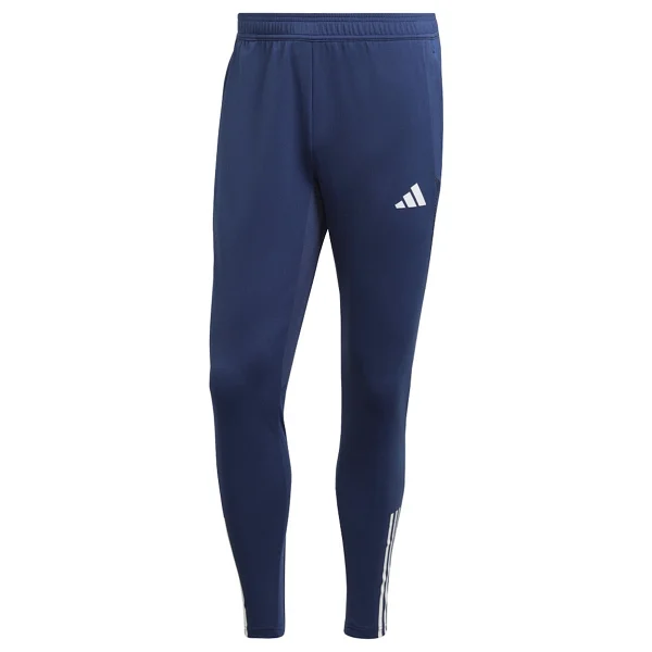Adidas Tiro 23 Competition Training Erkek Eşofman Altı - Görsel 6