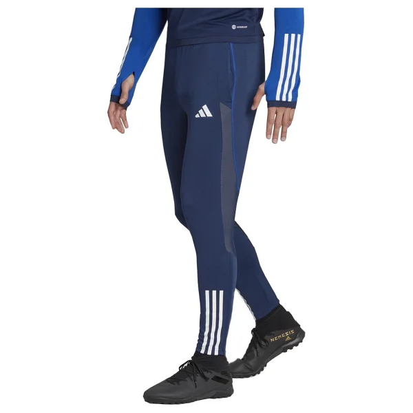 Adidas Tiro 23 Competition Training Erkek Eşofman Altı - Görsel 2