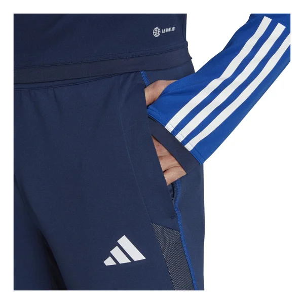 Adidas Tiro 23 Competition Training Erkek Eşofman Altı - Görsel 4