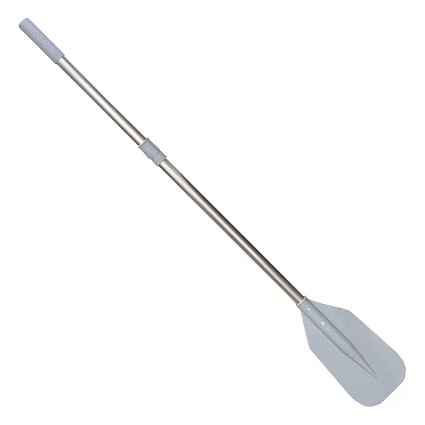 Goldsea Marine Bot Küreği Sabit Boru Çapı 32mm Boy 150cm 1 Adet - Görsel 6
