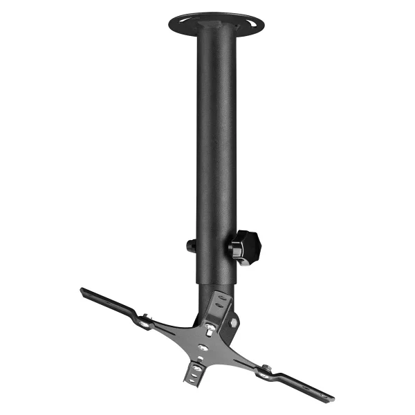 Everest Prj-288 30-60 Cm Teleskopik Projeksiyon Askı Aparatı - Görsel 6