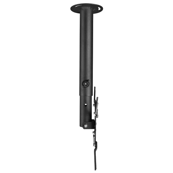 Everest Prj-288 30-60 Cm Teleskopik Projeksiyon Askı Aparatı - Görsel 2