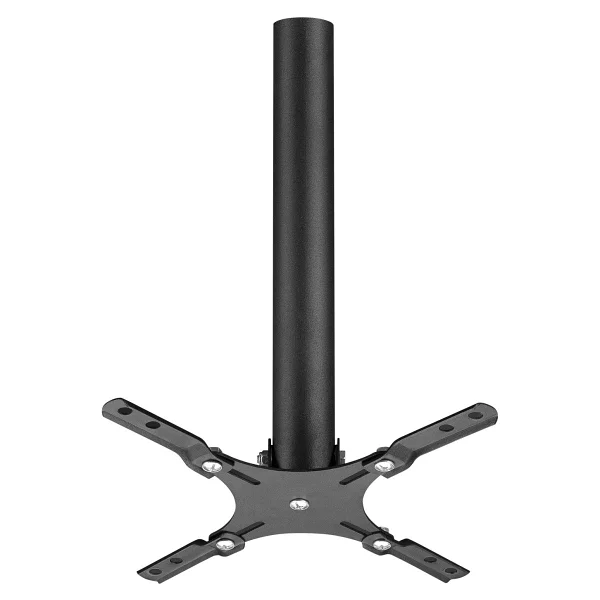 Everest Prj-288 30-60 Cm Teleskopik Projeksiyon Askı Aparatı - Görsel 4