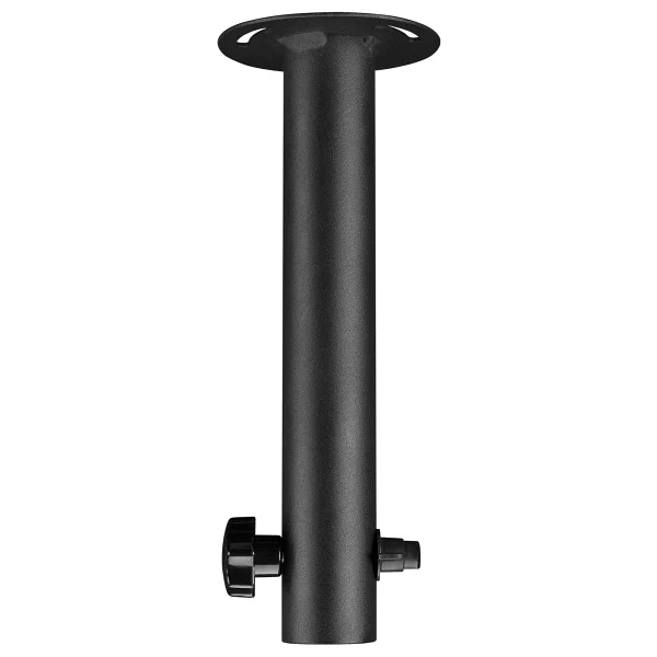 Everest Prj-288 30-60 Cm Teleskopik Projeksiyon Askı Aparatı - Görsel 3