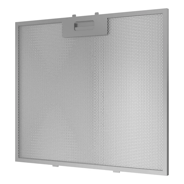 Arçelik Ade 606-2 G Gri Duvar Tipi Ankastre Davlumbaz - Görsel 3