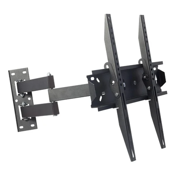 Powermaster Pwr-405-M 32-55 İnç Hareketli TV Askı Aparatı - Görsel 2