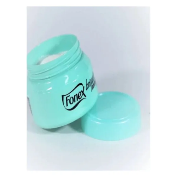 Fonex Briyantin 150 Ml - Görsel 3