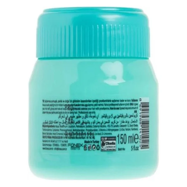 Fonex Briyantin 150 Ml - Görsel 5