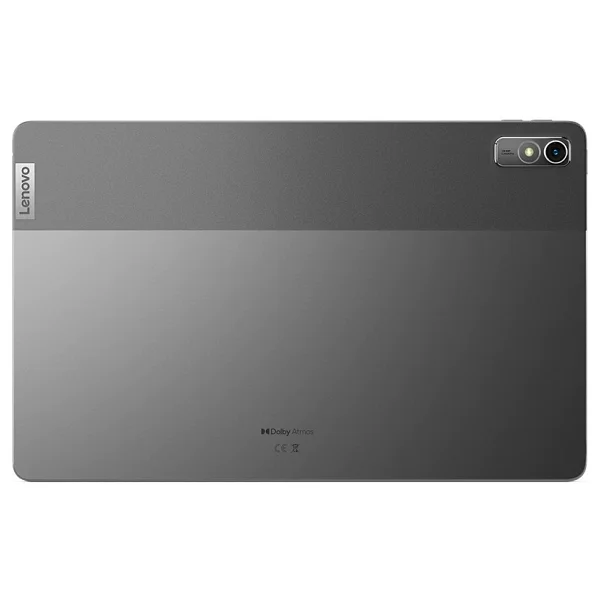 Lenovo Tab P11 Zabf0302tr 128 GB 11.5" Tablet - Görsel 5