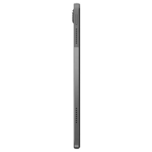 Lenovo Tab P11 Zabf0302tr 128 GB 11.5" Tablet - Görsel 9