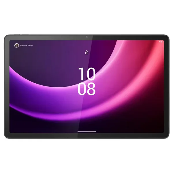 Lenovo Tab P11 Zabf0302tr 128 GB 11.5" Tablet - Görsel 4